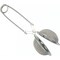 Stainless Steel 1 1/2" Ultrasonic Cleaner Parts Basket Stone & Jewelry Cleaner